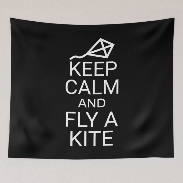 Item preview, Kite Flying Gift For Kite Lovers designed and sold by HosvPrint .s.