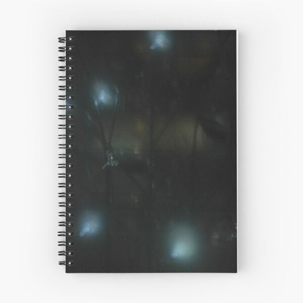 Item preview, Abstract Lights designed and sold by Pentagonth3f.