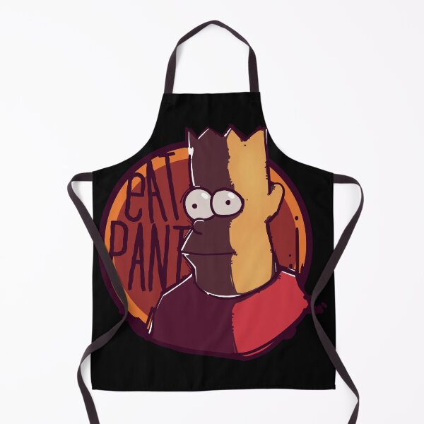 Item preview, Eat Pants meme designed and sold by EYESORE ART.
