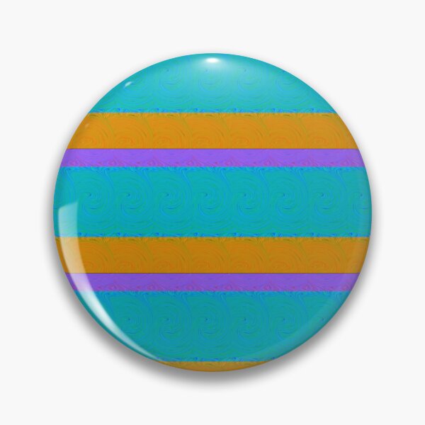 Item preview, Triple Hue designed and sold by ElitebyElise.