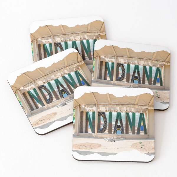 Item preview, INDIANA 24 15 designed and sold by maveluzone.