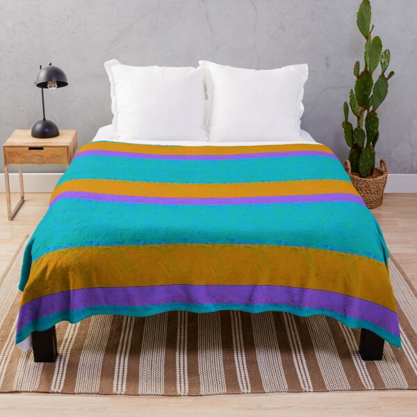 Item preview, Triple Hue designed and sold by ElitebyElise.