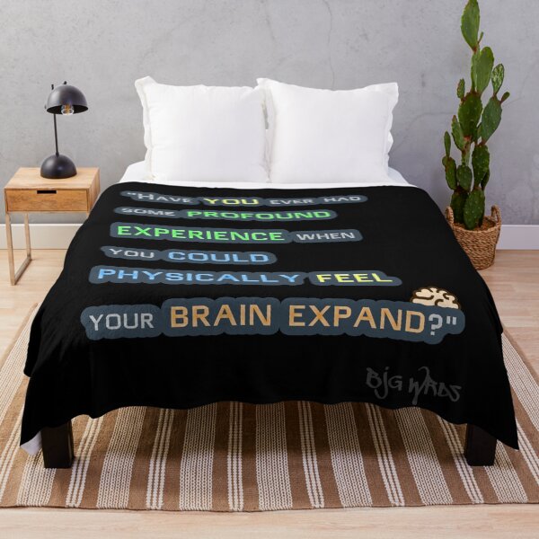 Item preview, "Have YOU..." Quote 01/13/2024 designed and sold by BJGWRDS.