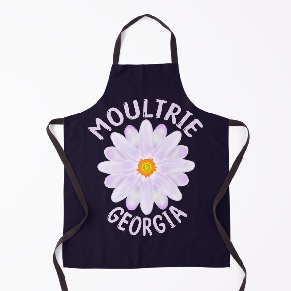 Item preview, Moultrie Georgia designed and sold by MoMidoStore.