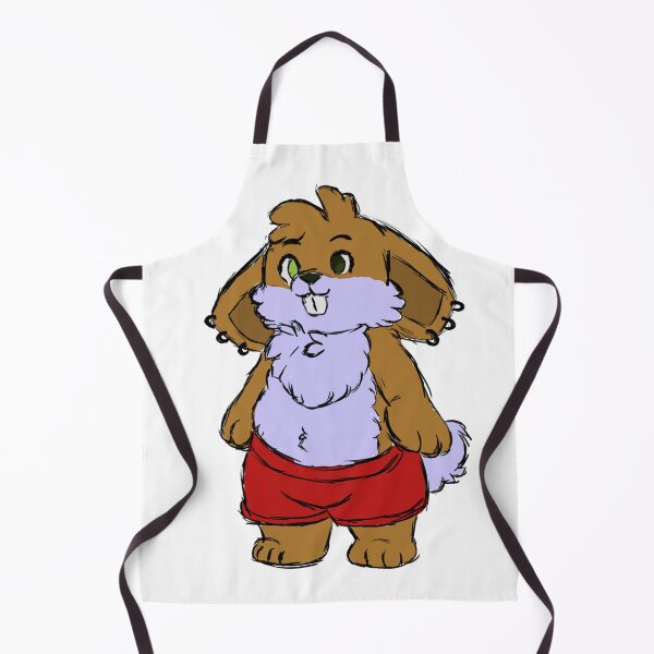 Item preview, Charming Bunny: A Leap of Joy! designed and sold by DanSena.