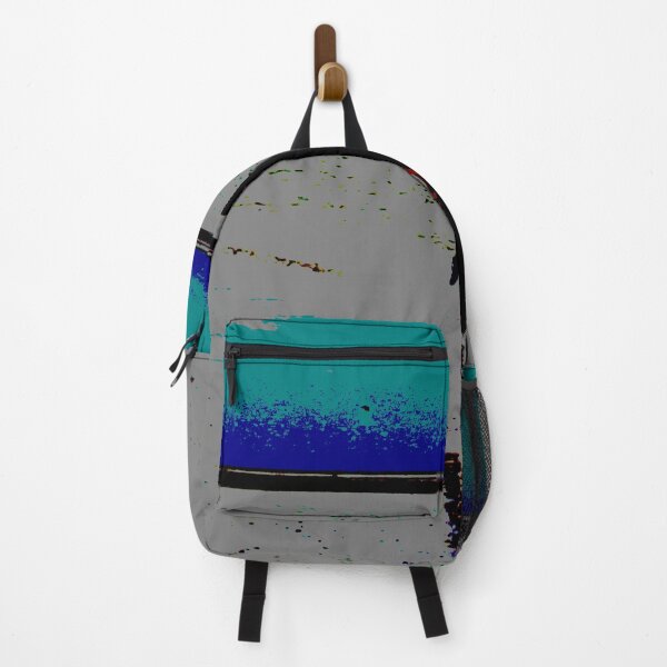 Item preview, On the Beach! designed and sold by Mickangelhere.