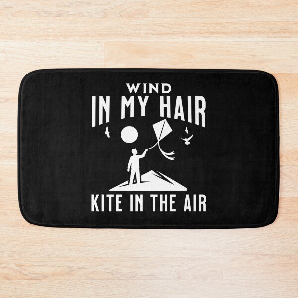 Item preview, Kite Flying Gift For Kite Lovers designed and sold by HosvPrint .s.
