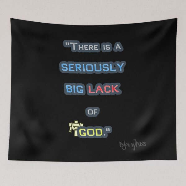 Item preview, "There is a..." Quote 01/14/2024 designed and sold by BJGWRDS.