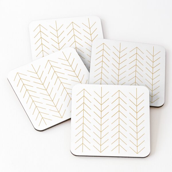 Item preview, Golden Arrows designed and sold by TraditionalCA.