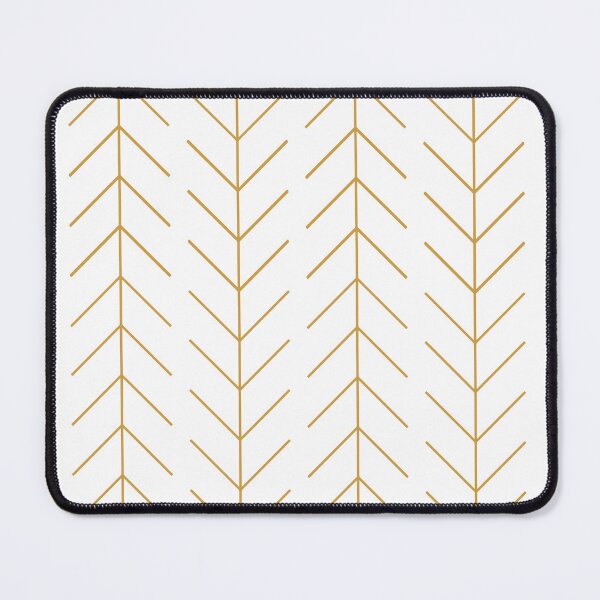 Item preview, Golden Arrows designed and sold by TraditionalCA.