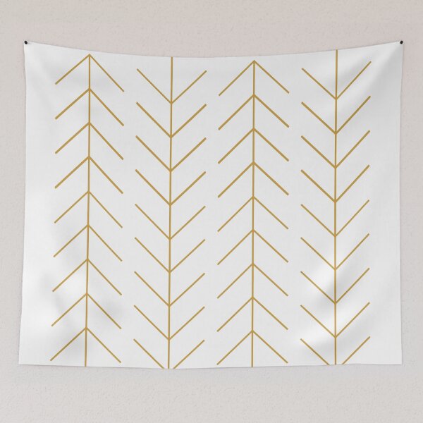 Item preview, Golden Arrows designed and sold by TraditionalCA.