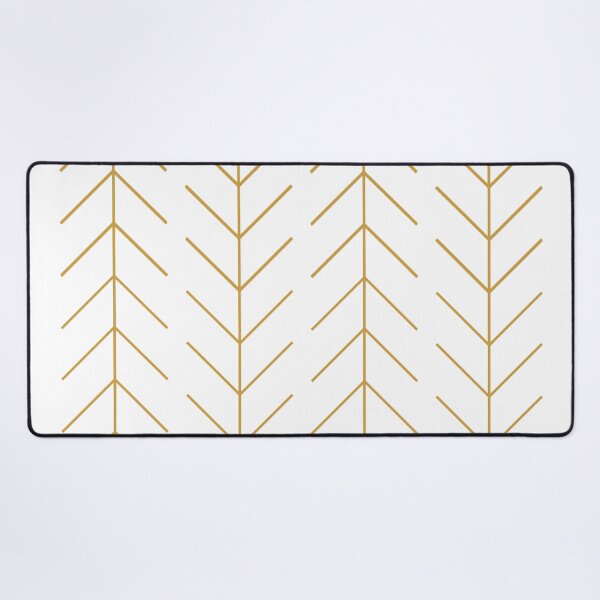 Item preview, Golden Arrows designed and sold by TraditionalCA.