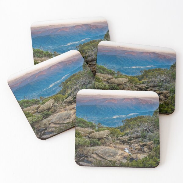 Item preview, View from Disckson's Falls designed and sold by brightmystic.