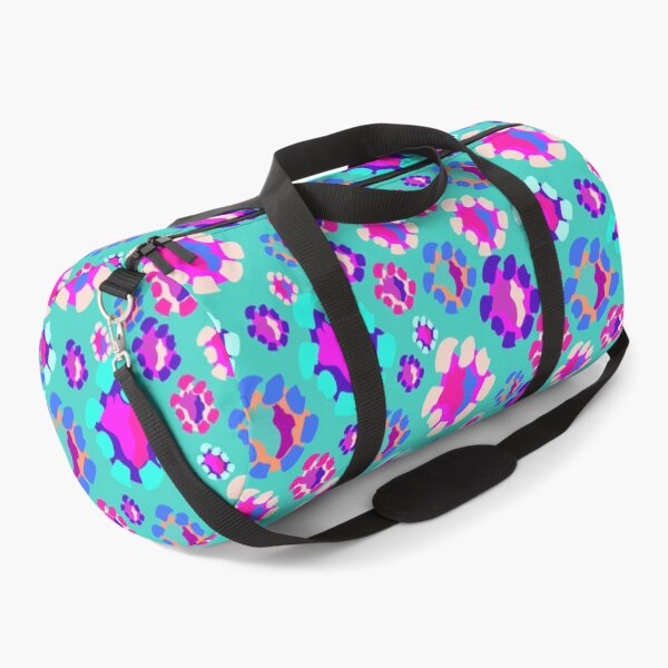 Item preview, Retro abstract cells  designed and sold by LisbethSalter.