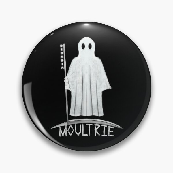Item preview, Moultrie Georgia designed and sold by MoMidoStore.