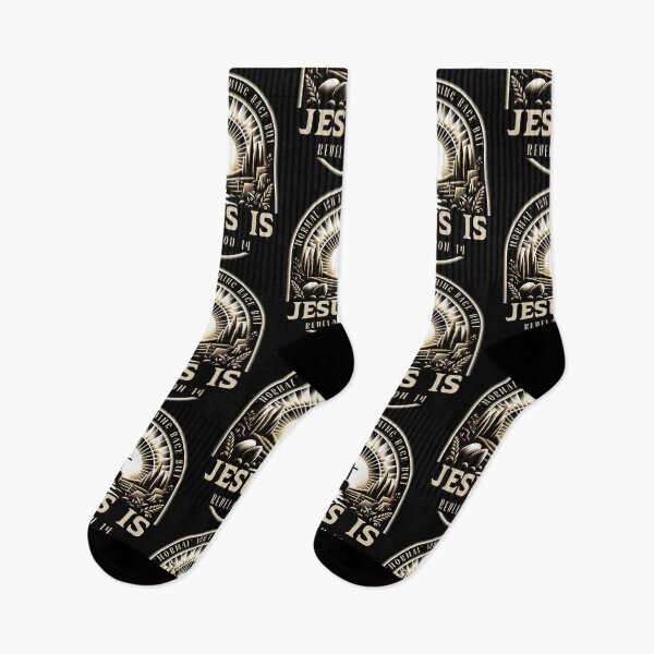 Item preview, Normal Isn't Coming Back Jesus Is Christian Easter designed and sold by Chmielayka.