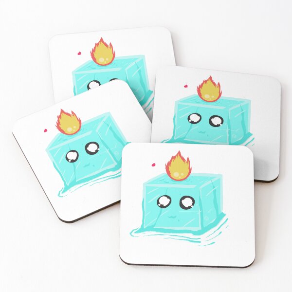 Item preview, Elemental love designed and sold by Isabel Mónica García González.