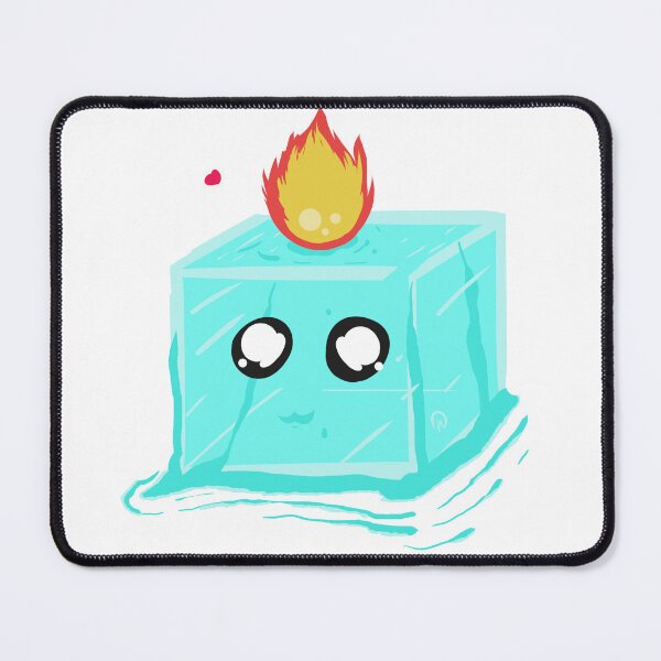 Item preview, Elemental love designed and sold by Isabel Mónica García González.