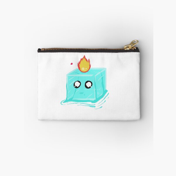 Item preview, Elemental love designed and sold by Isabel Mónica García González.