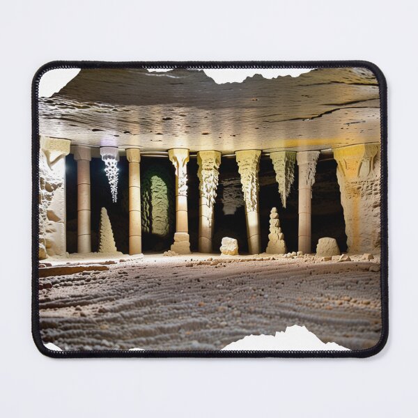 Item preview, INDIANA 24 16 designed and sold by maveluzone.