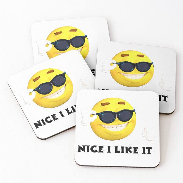 Item preview, Funny T-Shirt designed and sold by browide.
