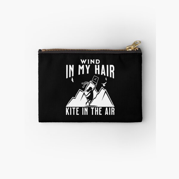 Item preview, Kite Flying Gift For Kite Lovers designed and sold by HosvPrint .s.