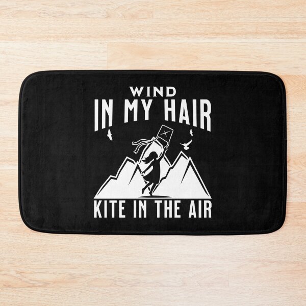Item preview, Kite Flying Gift For Kite Lovers designed and sold by HosvPrint .s.