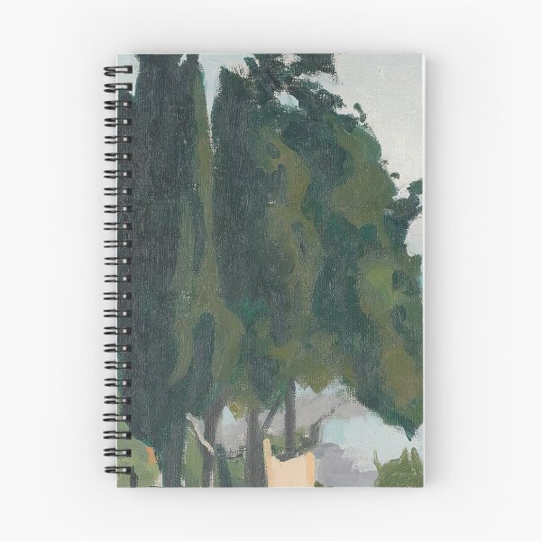 Item preview, The Trail, Laperlier In Algiers Albert Marquet |  Le Sentier, Laperlier À Alger (1924) by Albert Marquet  designed and sold by TeeARTHY.