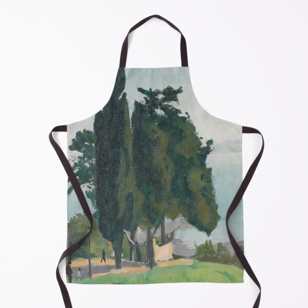 Item preview, The Trail, Laperlier In Algiers Albert Marquet |  Le Sentier, Laperlier À Alger (1924) by Albert Marquet  designed and sold by TeeARTHY.
