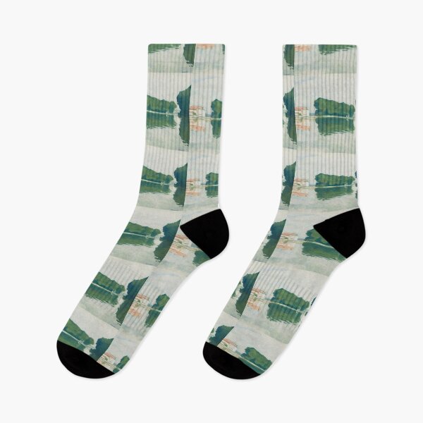 Item preview, Samois, The island (Les Peupliers) Albert Marquet | Samois, L’ile (Les Peupliers)  by Albert Marquet  designed and sold by TeeARTHY.