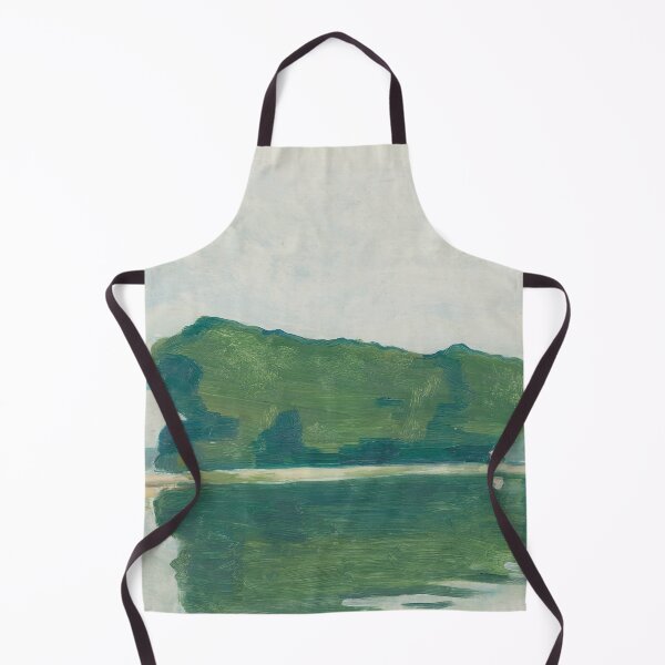Item preview, Samois, The island (Les Peupliers) Albert Marquet | Samois, L’ile (Les Peupliers) by Albert Marquet designed and sold by TeeARTHY.
