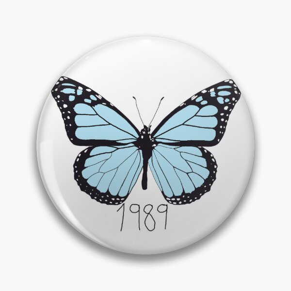 Item preview, 1989 designed and sold by Diana Moreno.