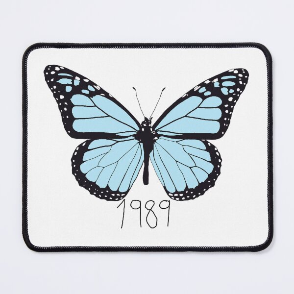 Item preview, 1989 designed and sold by Diana Moreno.