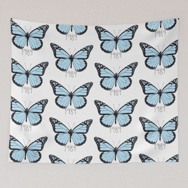 Item preview, 1989 designed and sold by Diana Moreno.