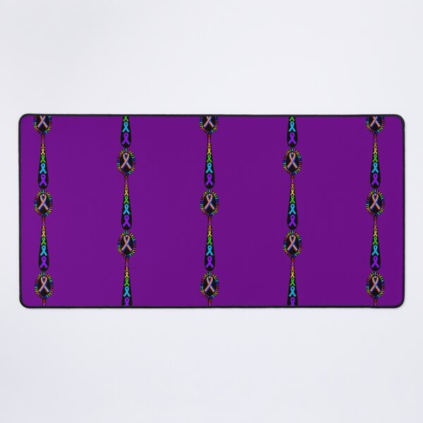 Item preview, Spoonies come in ever colour designed and sold by CaitlynConnor.