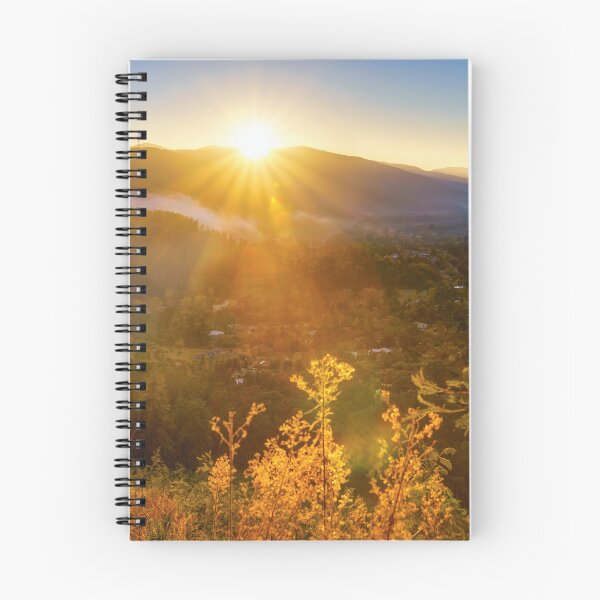 Item preview, Good morning Bright designed and sold by brightmystic.