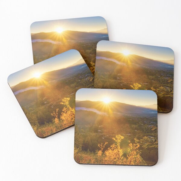 Item preview, Good morning Bright designed and sold by brightmystic.