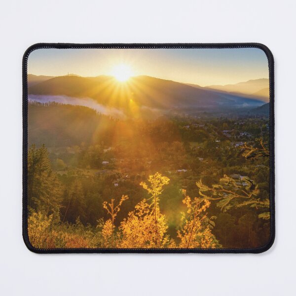 Item preview, Good morning Bright designed and sold by brightmystic.