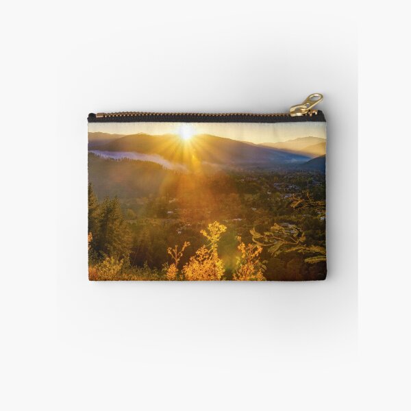 Item preview, Good morning Bright designed and sold by brightmystic.
