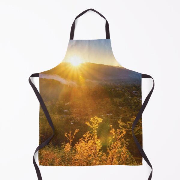 Item preview, Good morning Bright designed and sold by brightmystic.