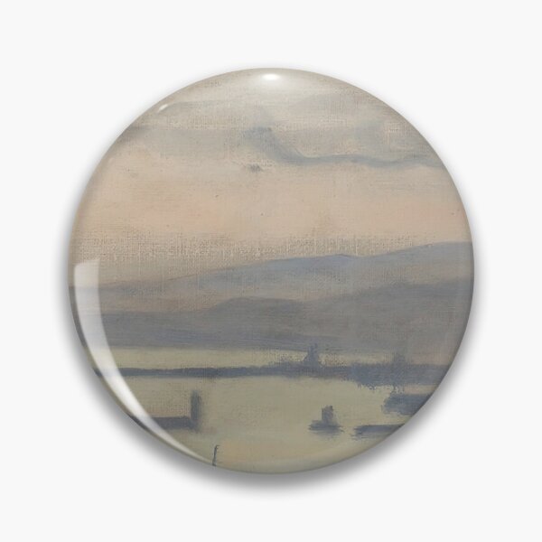 Item preview, Port of Algiers Albert Marquet | Port D’alger  by Albert Marquet  designed and sold by TeeARTHY.