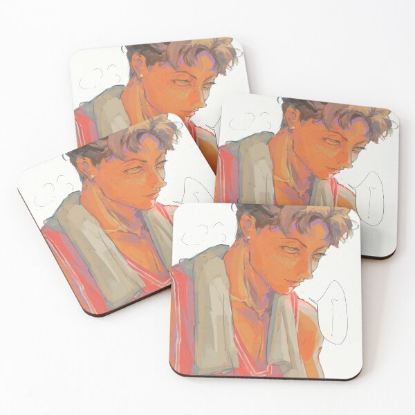 Item preview, ryota slam dunk miyagi designed and sold by windsaor.