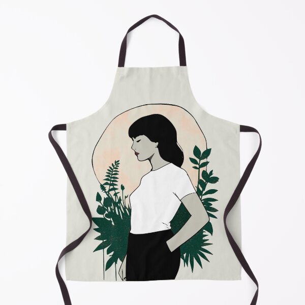 Item preview, Feminine power designed and sold by Javier Narváez Solarte.