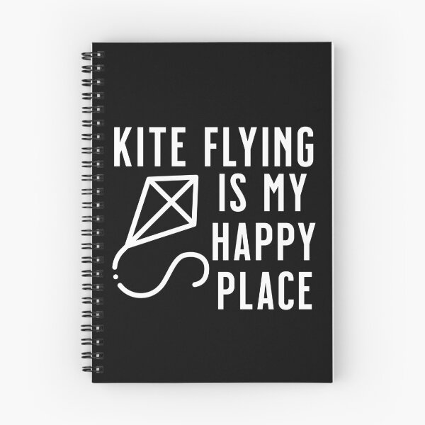 Item preview, Kite Flying Gift For Kite Lovers designed and sold by HosvPrint .s.