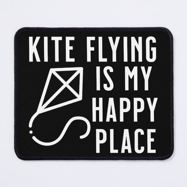 Item preview, Kite Flying Gift For Kite Lovers designed and sold by HosvPrint .s.
