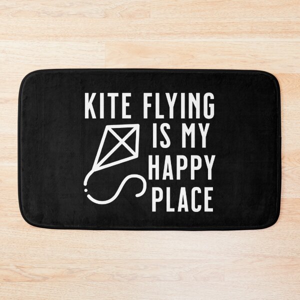 Item preview, Kite Flying Gift For Kite Lovers designed and sold by HosvPrint .s.