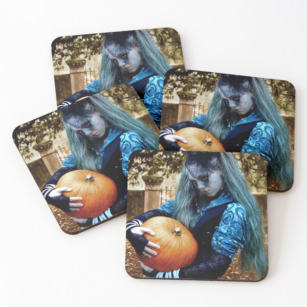 Item preview, The Pumpkin designed and sold by WildRiverRavens.