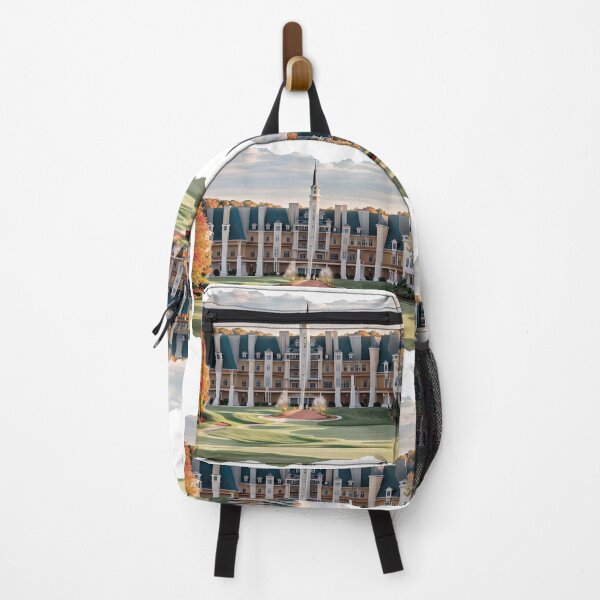 Item preview, INDIANA 24 17 designed and sold by maveluzone.