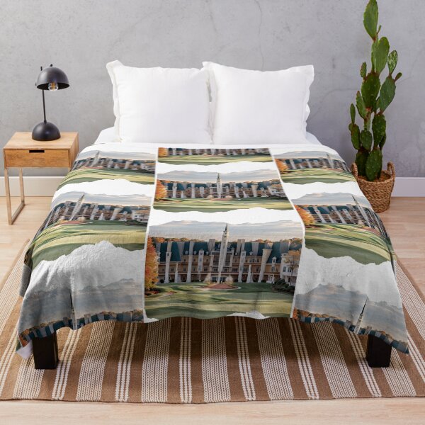 Item preview, INDIANA 24 17 designed and sold by maveluzone.