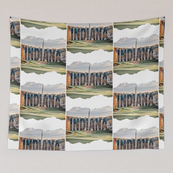 Item preview, INDIANA 24 17 designed and sold by maveluzone.